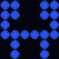 131.161.68.90