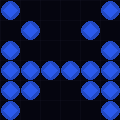 131.161.68.91