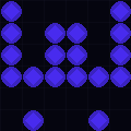 131.161.68.92