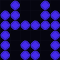 131.161.68.94