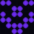 131.161.68.95