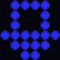 131.161.68.97
