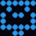 131.161.68.99