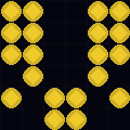 131.161.69.100