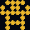 131.161.69.102