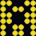 131.161.69.105