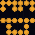 131.161.69.112