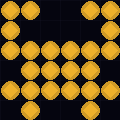 131.161.69.121