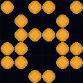 131.161.69.134