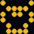 131.161.69.142