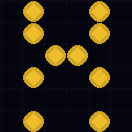 131.161.69.143