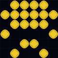 131.161.69.146