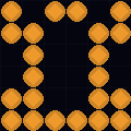 131.161.69.153