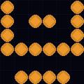 131.161.69.158