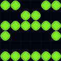 131.161.69.161