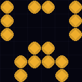 131.161.69.162