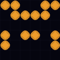 131.161.69.196