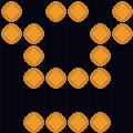 131.161.69.20