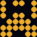 131.161.69.201