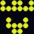 131.161.69.203