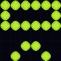 131.161.69.209