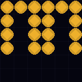 131.161.69.214