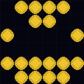 131.161.69.224