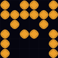 131.161.69.228