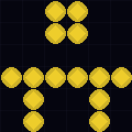 131.161.69.229