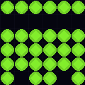 131.161.69.236