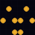 131.161.69.240