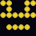 131.161.69.255