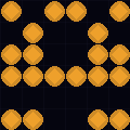 131.161.69.27