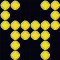 131.161.69.35