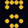 131.161.69.4
