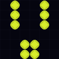 131.161.69.48