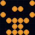 131.161.69.54
