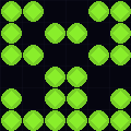 131.161.69.60