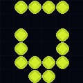 131.161.69.65