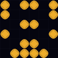 131.161.69.96