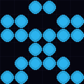 131.161.7.1