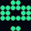 131.161.7.10