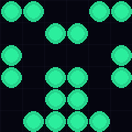 131.161.7.100