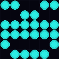 131.161.7.101