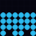 131.161.7.102