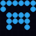 131.161.7.103
