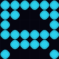 131.161.7.105