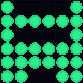 131.161.7.106