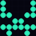 131.161.7.108