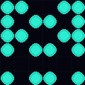 131.161.7.109
